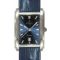 Vyriškas laikrodis ATLANTIC Seamoon Big Size 27343.41.51