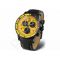 Vyriškas laikrodis Vostok Europe Anchar 6S30-5104185 Divers Chrono