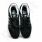 Laisvalaikio batai ADIDAS  PLIMCANA 2.0 LOW