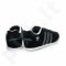 Laisvalaikio batai ADIDAS  PLIMCANA 2.0 LOW