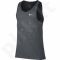 Marškinėliai Nike Hyperelite Knit Tank M 822874-065