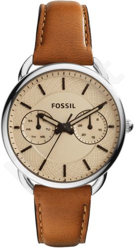 Laikrodis FOSSIL  TAILOR ES3950