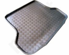 Bagažinės kilimėlis Rover 75 Sedan 98-2005 /34040