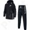 Sportinis kostiumas Nike B NSW Trk Suit Winger W 939628-010