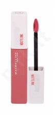 Maybelline Superstay, Matte Ink, lūpdažis moterims, 5ml, (130 Self-Starter)