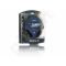 Ausinės su mikrofonu Natec Lemur Mini Jack 3,5mm
