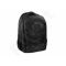 Natec notebook backpack CAMEL 2 Black 17,3''
