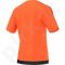 Marškinėliai futbolui Adidas Estro 15 S16164