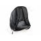 Natec notebook backpack CAMEL 2 Black 15,6''