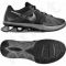 Sportiniai batai  Nike Reax Light Speed M 807194-004