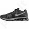 Sportiniai batai  Nike Reax Light Speed M 807194-004