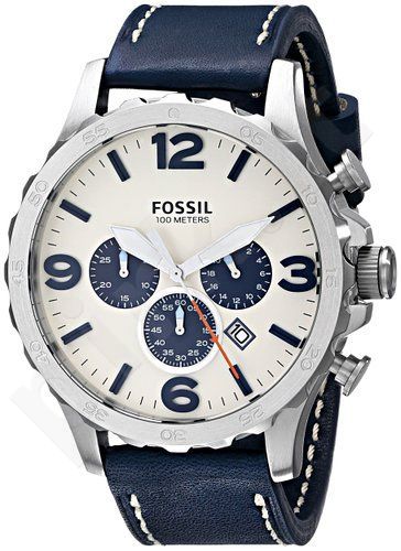Laikrodis FOSSIL JR1480