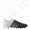 Futbolo bateliai Adidas  ACE 15.1 FG/AG M AF5087