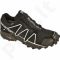 Sportiniai bateliai  bėgimui  Salomon Speedcross 4 GTX M L38318100