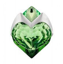 Thierry Mugler Aura, tualetinis vanduo moterims, 50ml