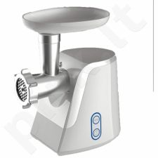 Mėsmalė Gastroback Design Plus 41403
