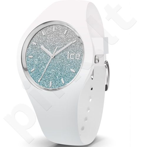 Moteriškas laikrodis Ice Watch 013429