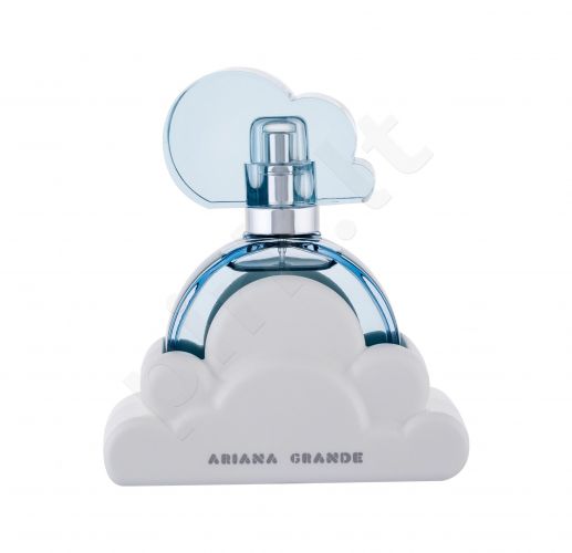 Ariana Grande Cloud, kvapusis vanduo moterims, 30ml