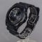 Vyriškas laikrodis Casio G-Shock GA-300A-2AER