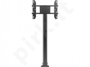 MB DISPLAY STAND 180W FLOORMOUNT SINGLE