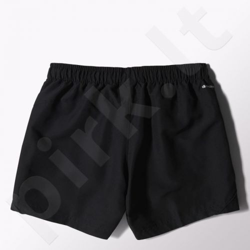 ortai sportiniai Adidas Sport Essentials Chelsea M S17593 Pirk.lt parduotuv