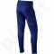 Tamprės Nike Racer Knit Track Pant M 642856-455