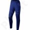 Tamprės Nike Racer Knit Track Pant M 642856-455