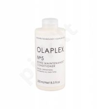 Olaplex Bond Maintenance, No. 5, kondicionierius moterims, 250ml