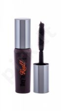 Benefit They´re Real!, blakstienų tušas moterims, 4g, (Black)