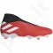 Futbolo bateliai Adidas  Nemeziz 19.3 LL FG M F99997