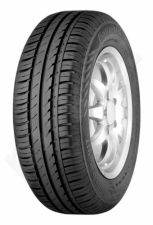 Vasarinės Continental ContiEcoContact 3 R14
