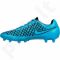 Futbolo batai  Nike Magista Orden FG 651329-440