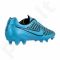 Futbolo batai  Nike Magista Orden FG 651329-440