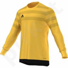 Marškinėliai vartininkams Adidas Precio Entry 15 GK Junior S29444
