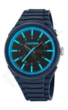 Laikrodis CALYPSO K5725_6
