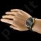 Vyriškas Gino Rossi laikrodis GR10399JA