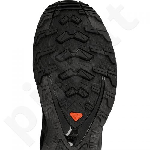 Sportiniai bateliai b gimui Salomon XA PRO 3D GTX M L39332200