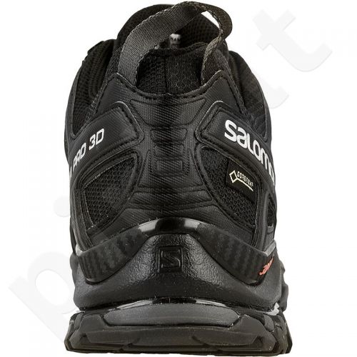 Sportiniai bateliai b gimui Salomon XA PRO 3D GTX M L39332200