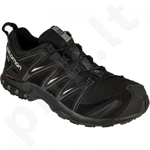 L39332200 new arrivals