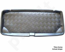 Bagažinės kilimėlis Mini One 3d. 2001-2006 /12066