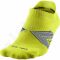 Kojinės Nike Running DriFit SX4750-360