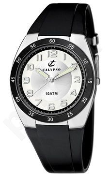 Laikrodis CALYPSO K6044_C