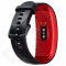 Laikrodis Samsung Gear Fit2 Pro