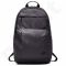 Kuprinė Nike Sportswear Elemental BPK BA5768-021