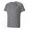 Marškinėliai treniruotėms adidas Designed 2 Move Tee M BK0933