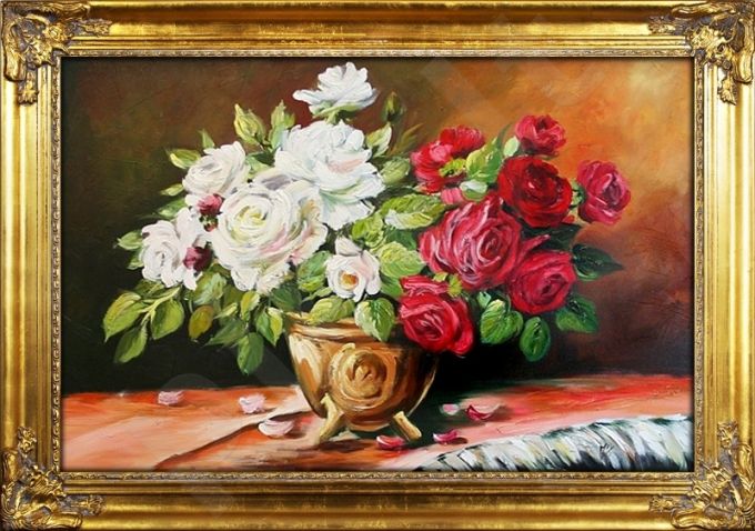 Paveikslas G02233