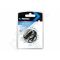Pretec i-Disk Vault USB 3.0 - 16GB (100MB/s, 20MB/s)