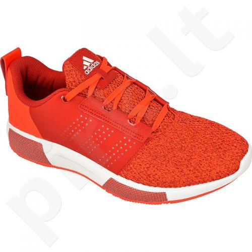 Sportiniai bateliai bėgimui Adidas Madoru 2 M AQ6523 - Pirk.lt parduotuvė