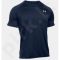 Marškinėliai treniruotėms Under Armour Tech™ Short Sleeve T-Shirt M 1228539-410
