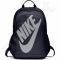 Kuprinė Nike Hayward Futura BKPK BA5217-451
